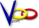 Voo.com.com